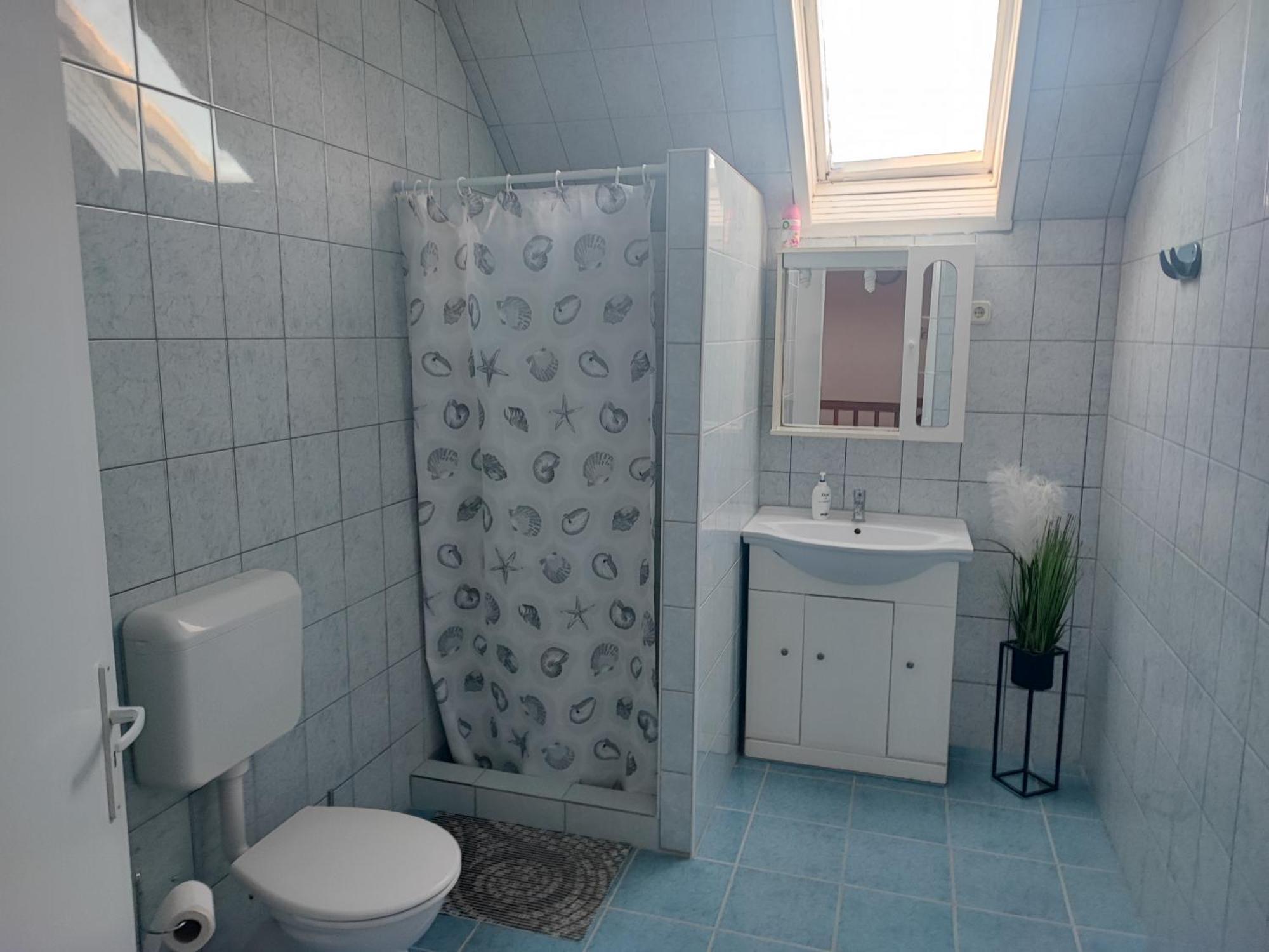 Szaffi Apartman Hajdúszoboszló Exterior foto