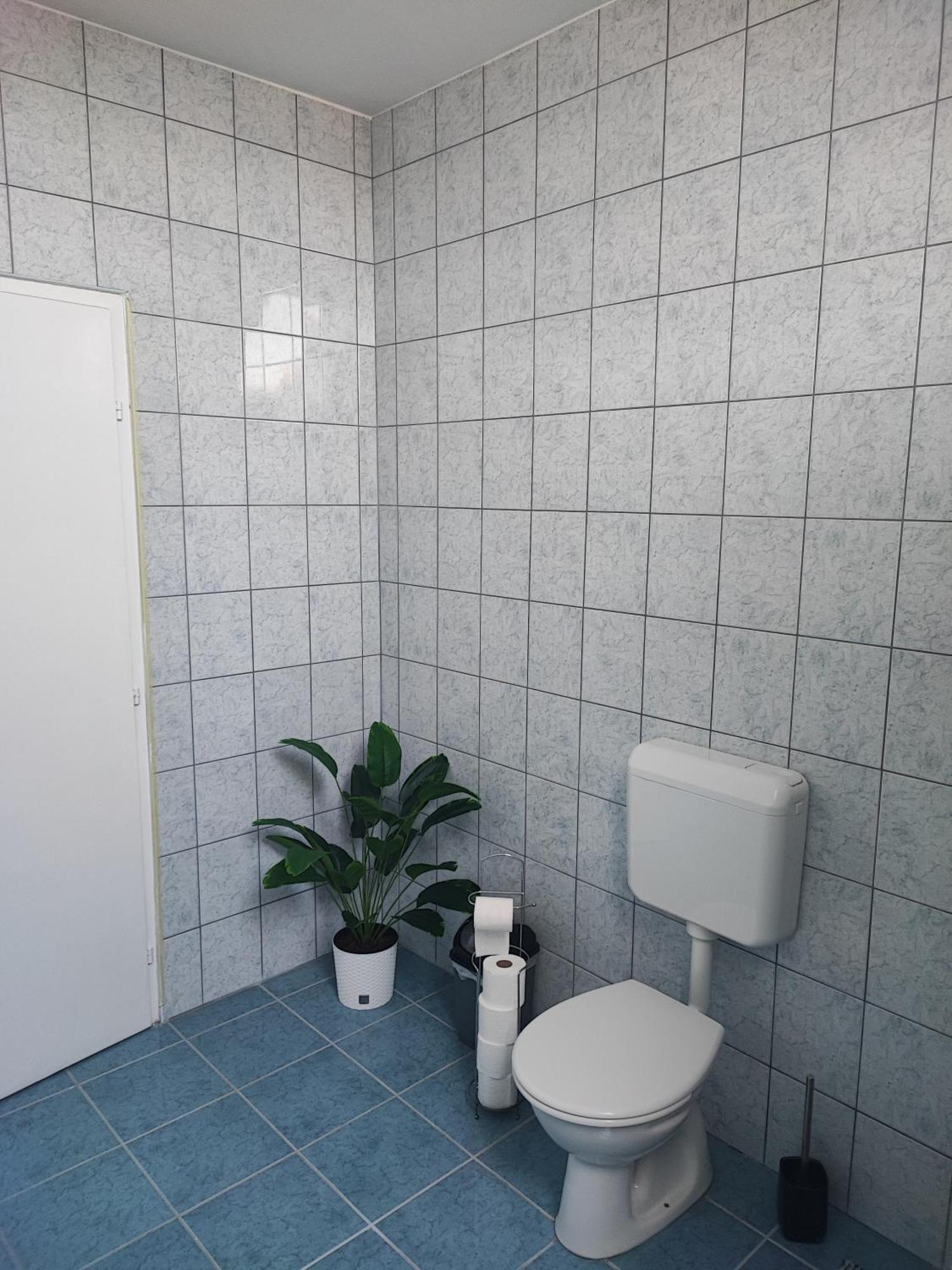 Szaffi Apartman Hajdúszoboszló Exterior foto